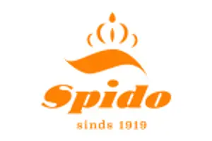 Logo Spido