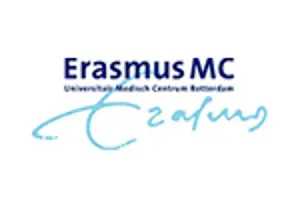 Logo Erasmus mc